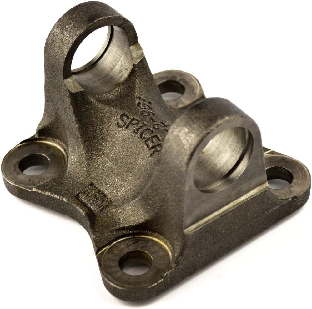 Spicer 2-2-1949 Flange Yoke