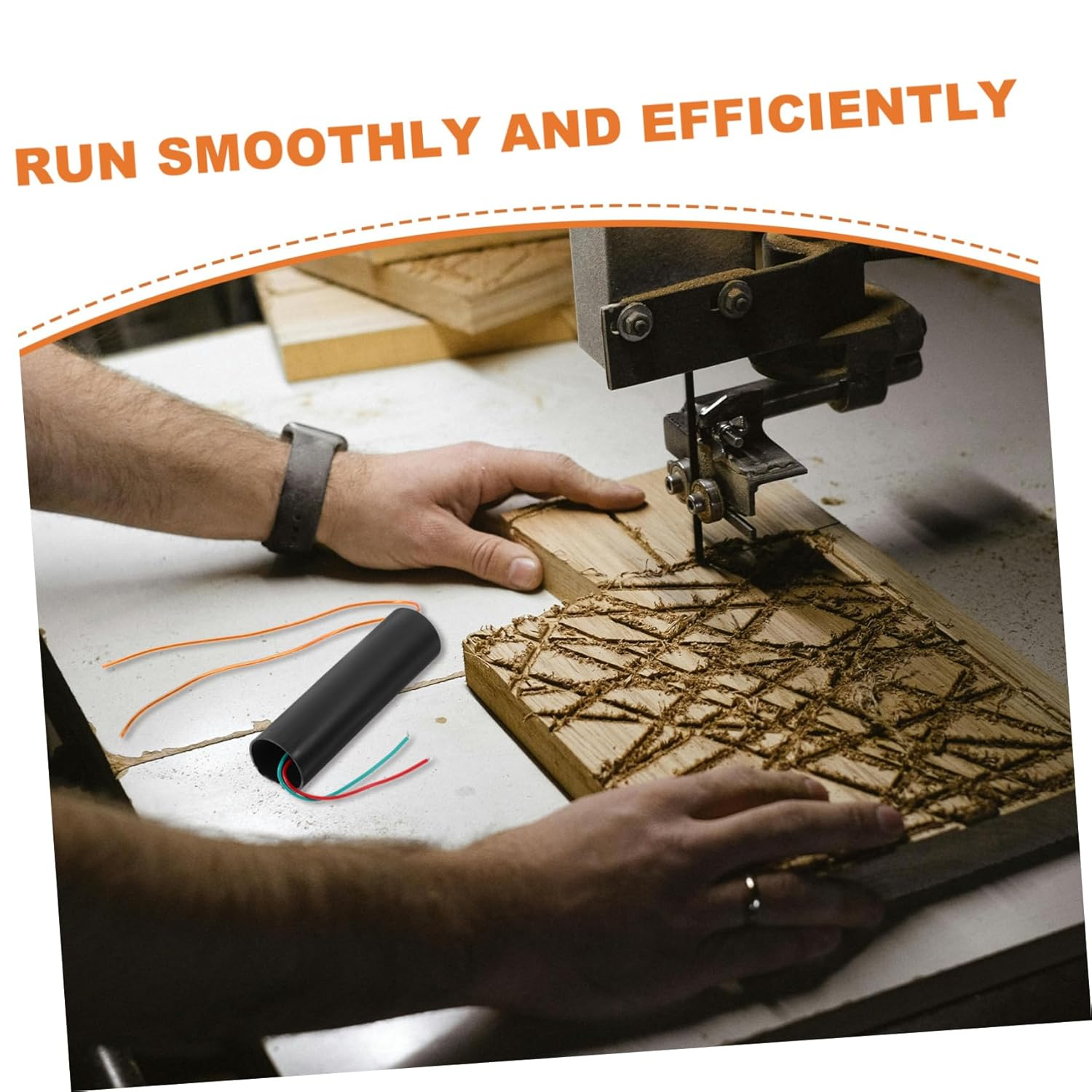 VALICLUD High Voltage Power Module Boost Inverter Transformer for Reliable Scientific Applications Efficient Voltage Regulation Safety Features Compact Design image number 3