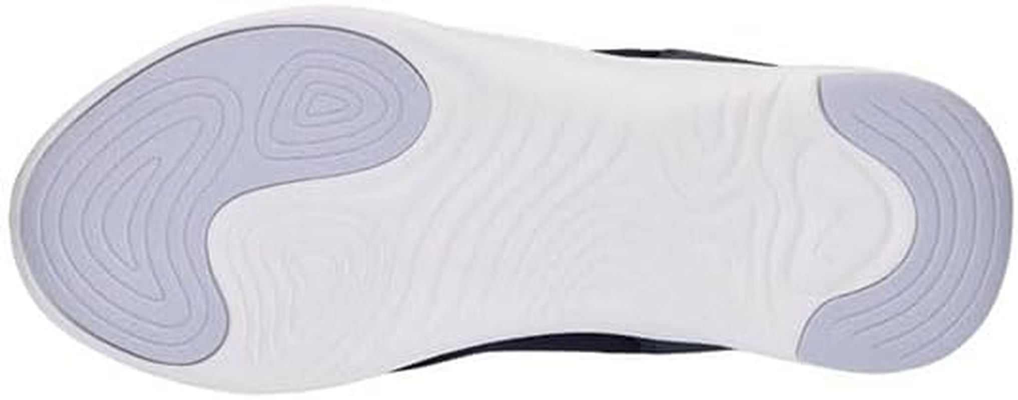 PUMA 312003 Women'S Running Shoes Vital 2 Femme