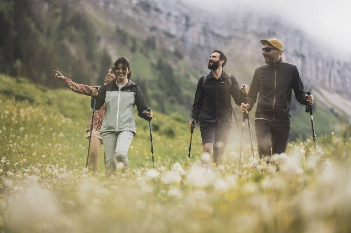 Lafuma Housse Protect Backpack Rain Cover image number 6