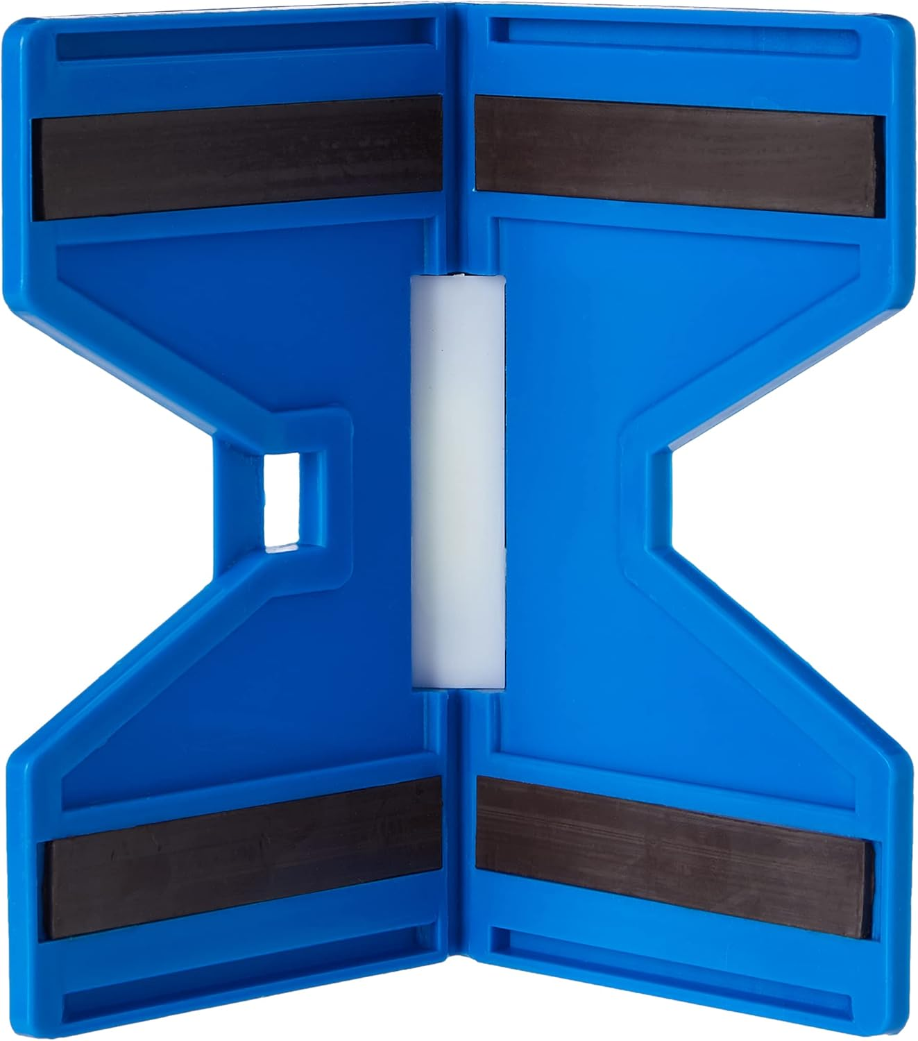 Silverline Post Level 140 X 100Mm (SL05) image number 2