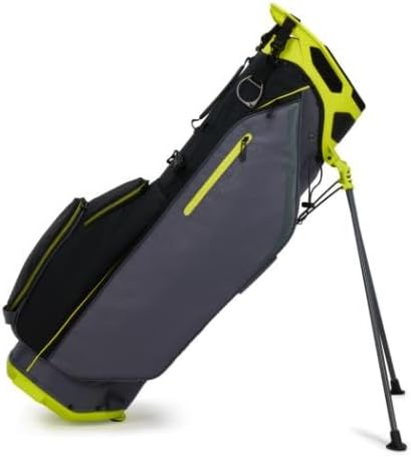 Callaway Golf Org 14 Golf Bag