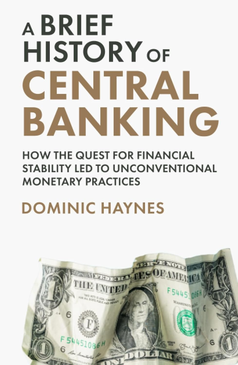 A Brief History of Central Banking: How the Quest for Financial Stability Led to Unconventional Monetary Practices image number 2