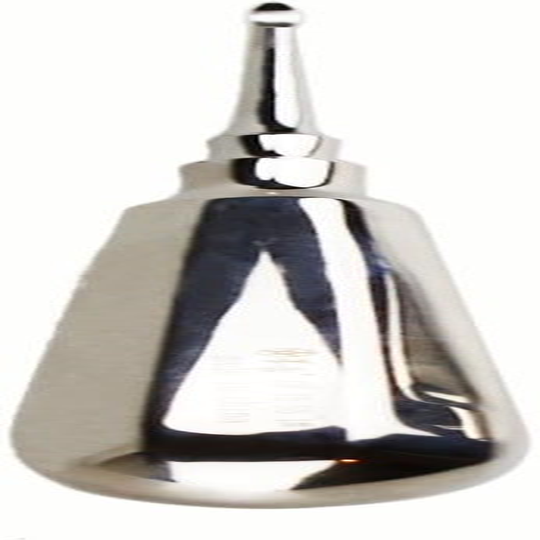 Airgoesin Straight Apical Root Tip Pick Elevator Oral Extraction Insturment Tool 1 Piece