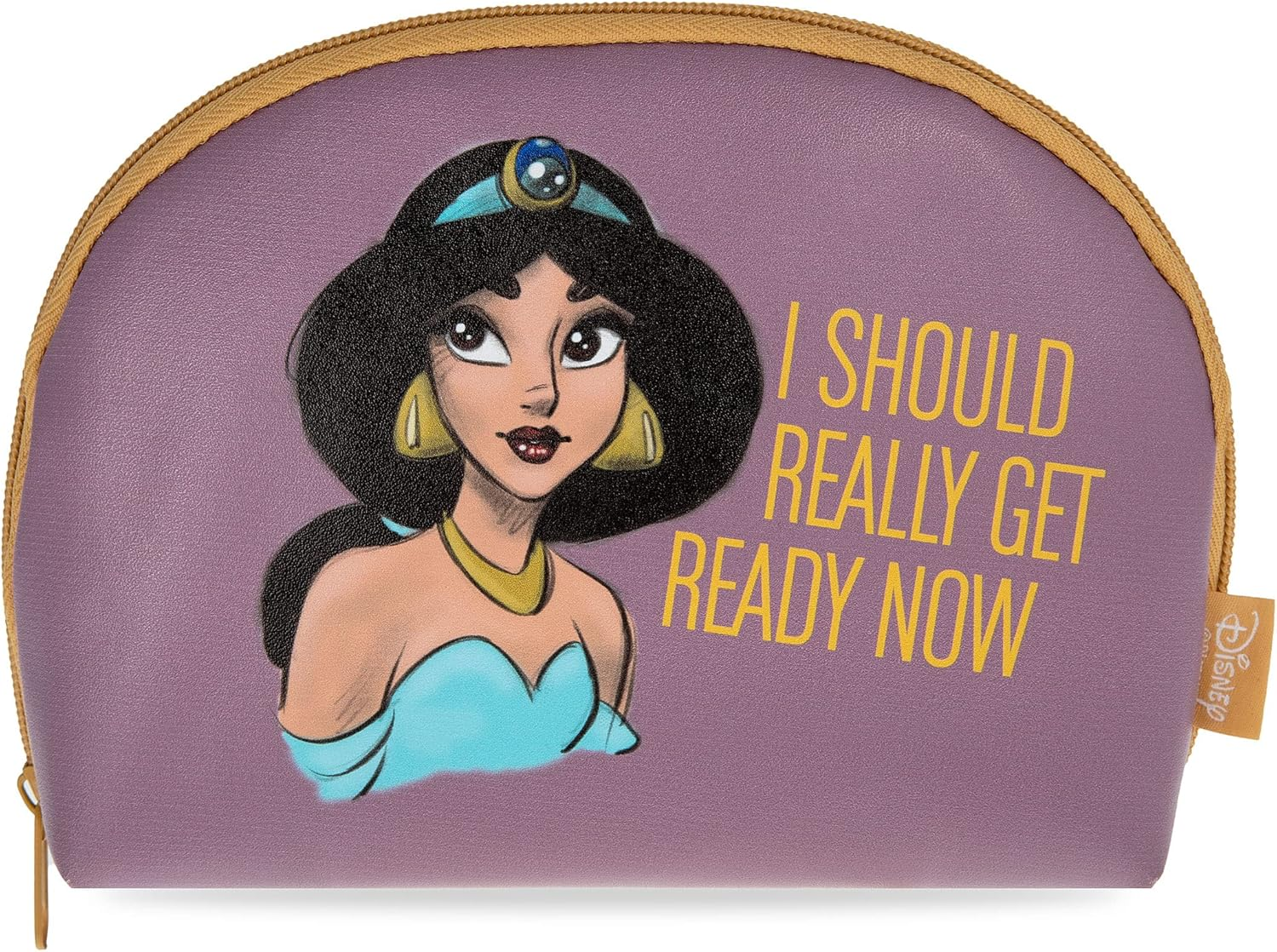 Cosmetic Cases Parent SKU