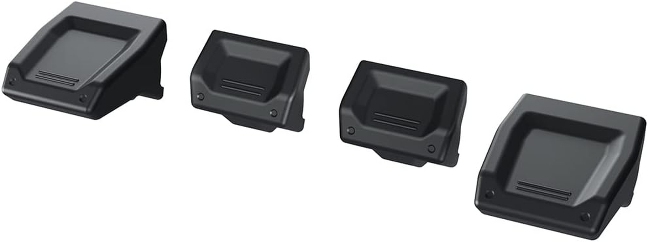 Seikou Sangyo (EXEA) Car Specific Goods Jimny/Jimny Sierra Dedicated Switch Extension BK EE-235 JB64 JB74 Only