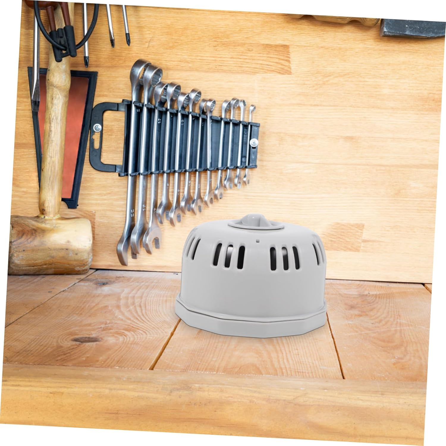 SUPVOX Pool Filter Cotton Replacement Compatible for Lay-Z-Spa 54123 - High-Efficiency ABS Filtration, Easy Installation for Hot Tub Owners & Summer Pool Parties