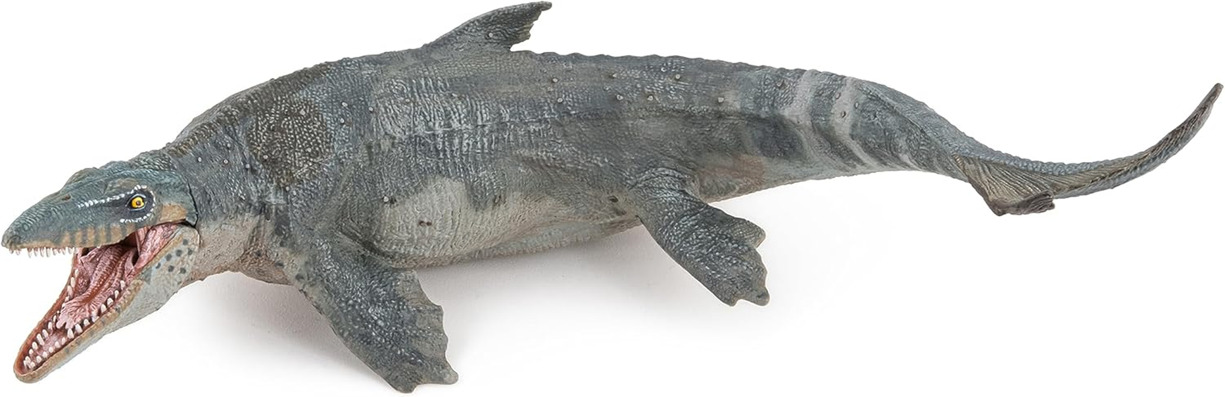 Papo Mosasaurus Figurine image number 1
