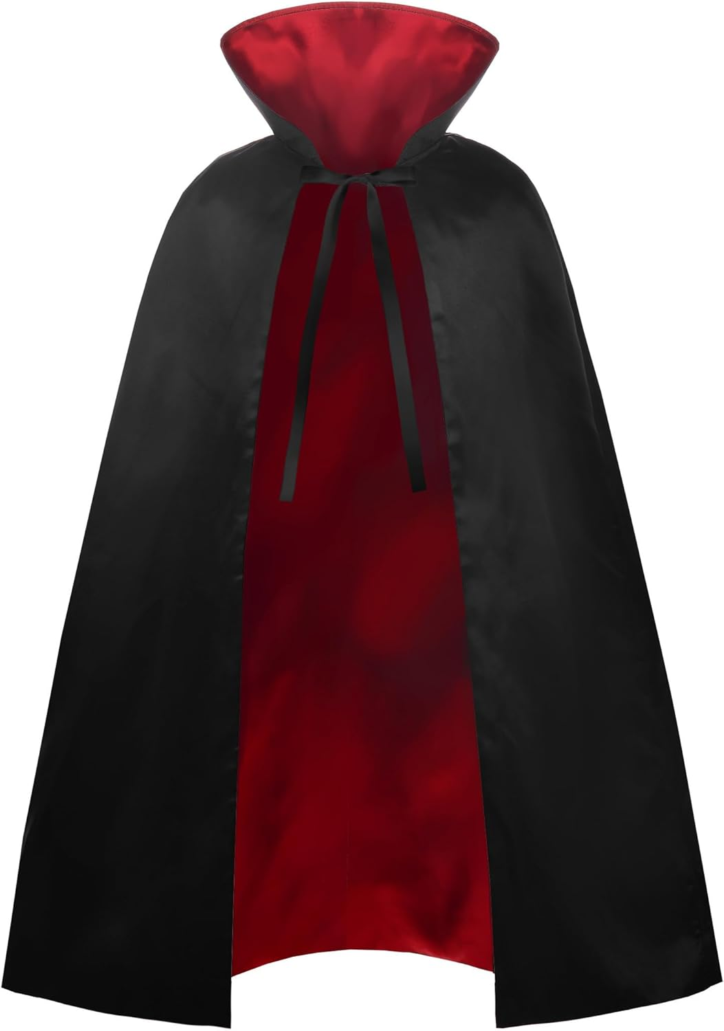 Relibeauty Magician Costume Kids with Hat and Gloves image number 5