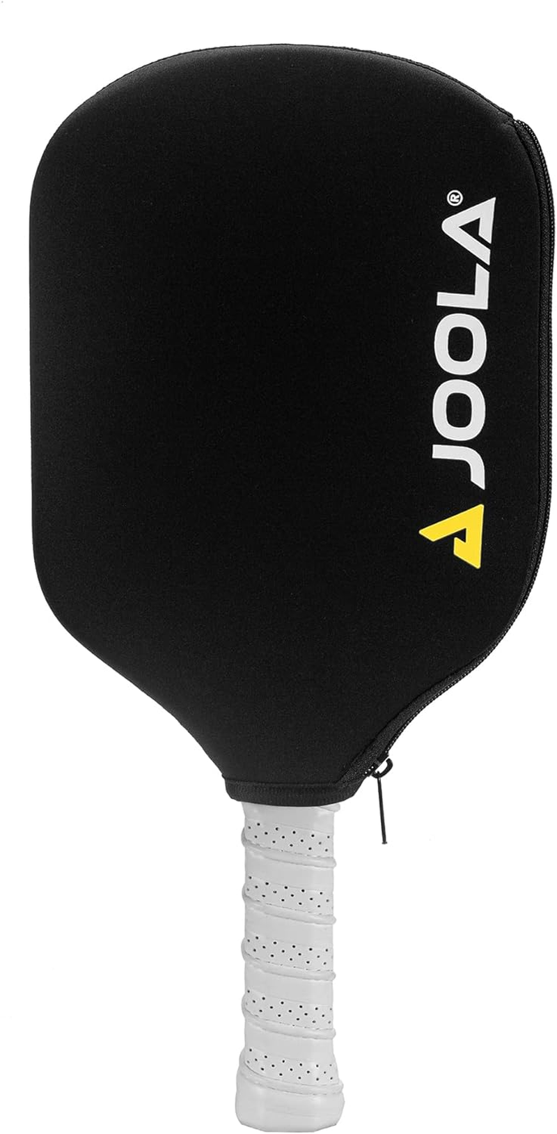 JOOLA Pickleball Paddle Cover - Neoprene Sleeve for JOOLA Pickleball Paddles - Pickleball Accessory and Gift