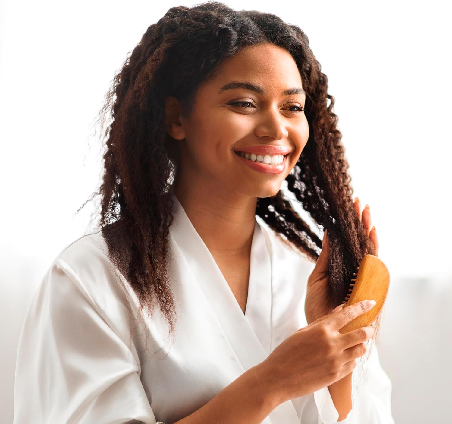 VIA Premium Elixir - Biotin Pack of 2 image number 2