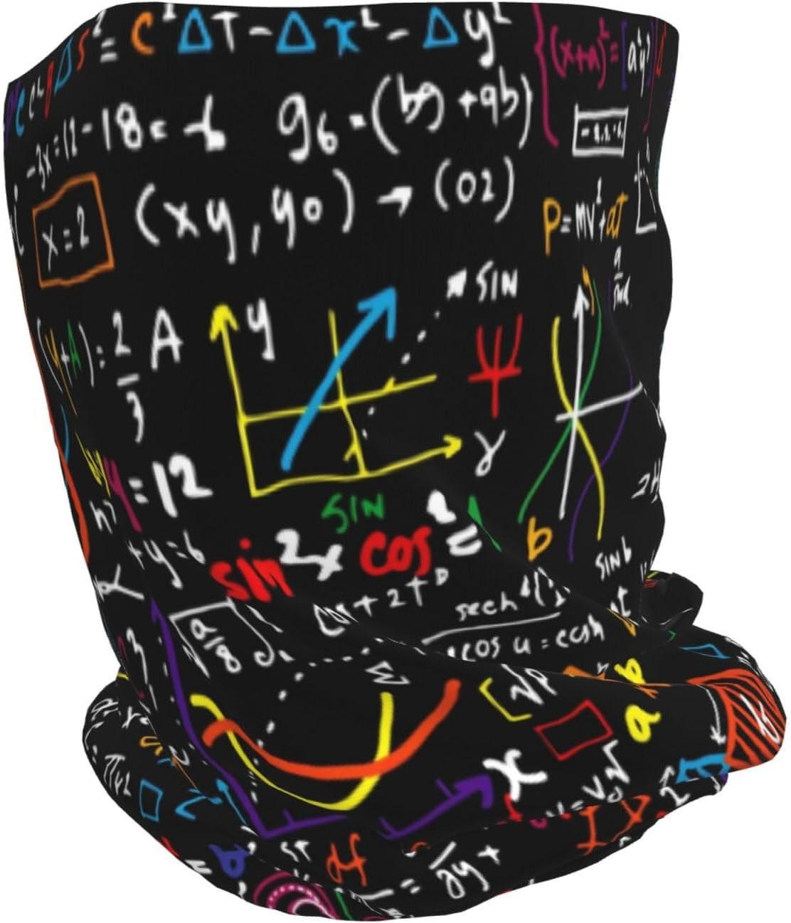 Marble Texture Copper Splatter Print Adult Beanie Hat Mens Women Cancer Headwear Beanies Cap Winter Warm Hats Outdoor