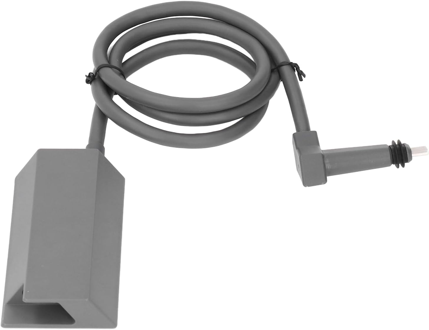 Starlink Ethernet Adapter for Starlink Standard Actuated Gen 2, Starlink to RJ45 Gigabit Ethernet Wired External Network, Starlink Ethernet Adapter Satellite Internet V2 for Rectangle Dish image number 4