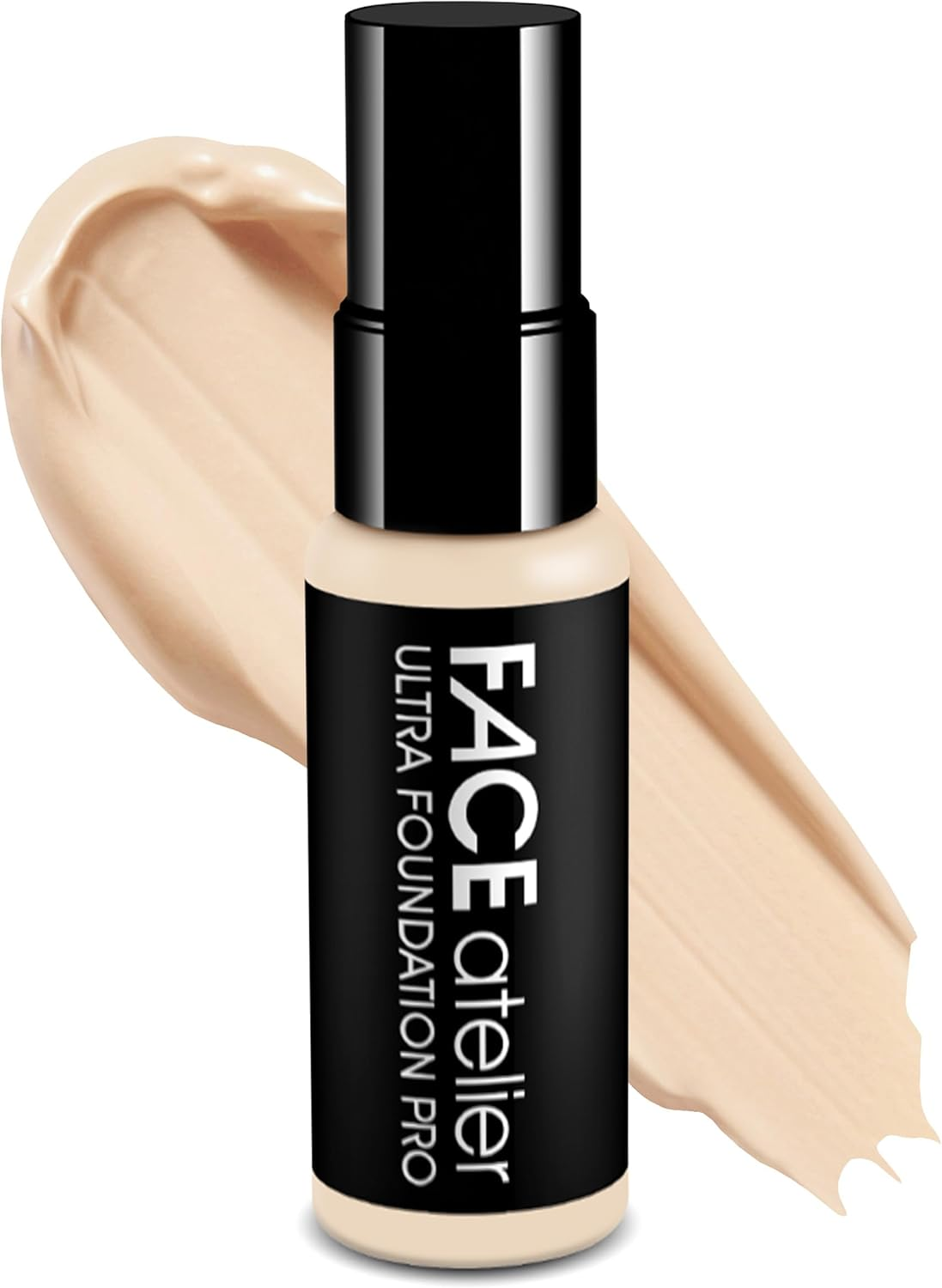 FACE Atelier Ultra Foundation Pro - Blaze