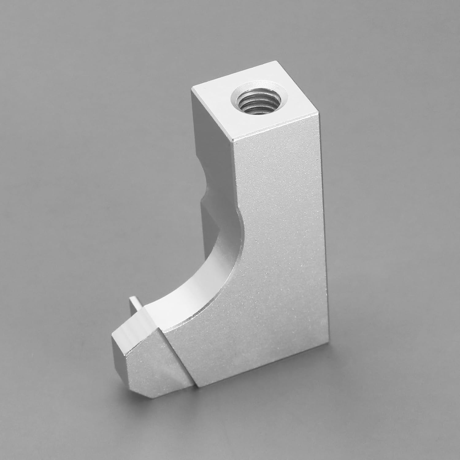 SING F LTD 2 Sets Intake Manifold Repair Bracket Kit with Intake Manifold Brackets Gaskets Screws Compatible with Volkswagen Compatible with Audi Compatible with Skoda image number 2