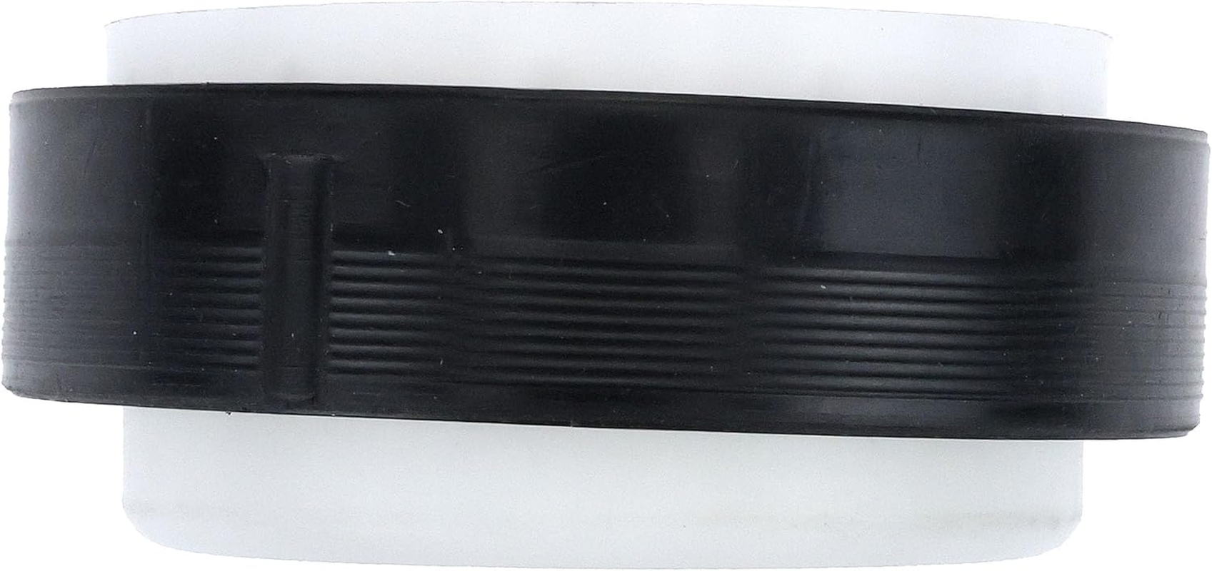 URO Parts 11117547842 Crankshaft Seal, Front