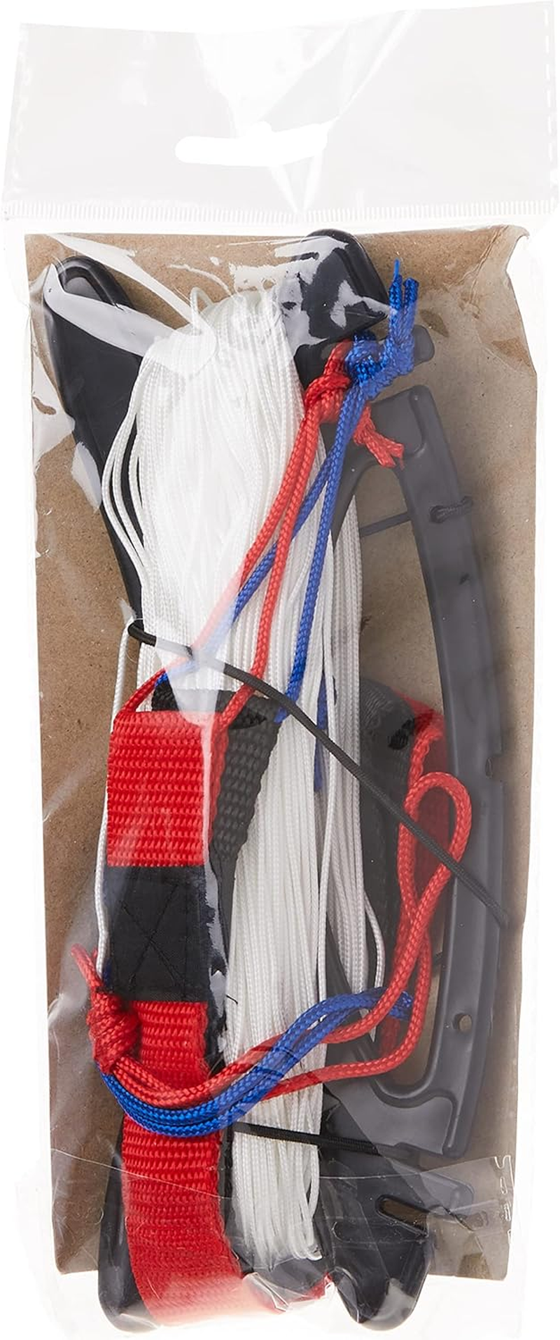 In the Breeze Sport Kite Line Set, 100 Lb by 80-Feet image number 5