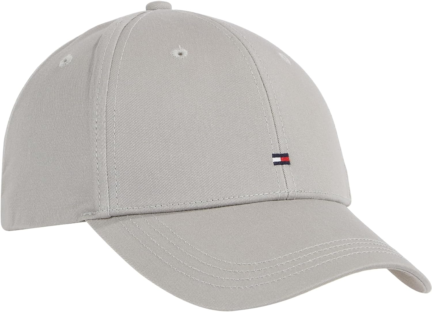 Tommy Hilfiger Men'S Classic Baseball Cap