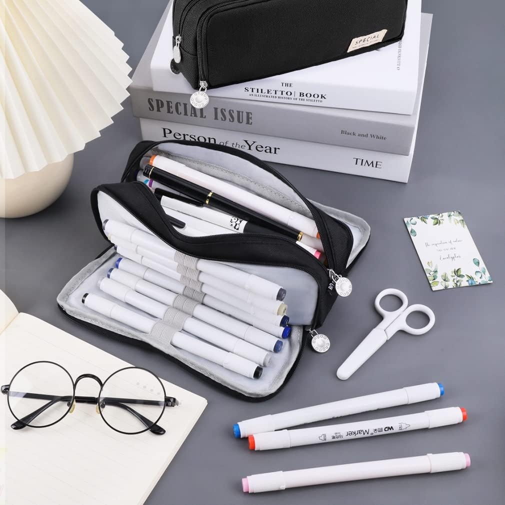 Isuperb Isuperb image number 5