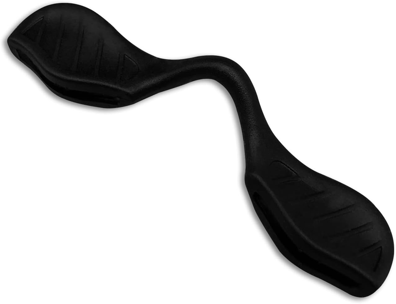 TERYDANBLE Compatible/Replacement Rubber Kit for Oakley Radar & Radarlock with 1 Color