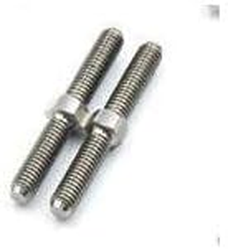 Reve D Turnbuckle 24Mm RT-TB24A