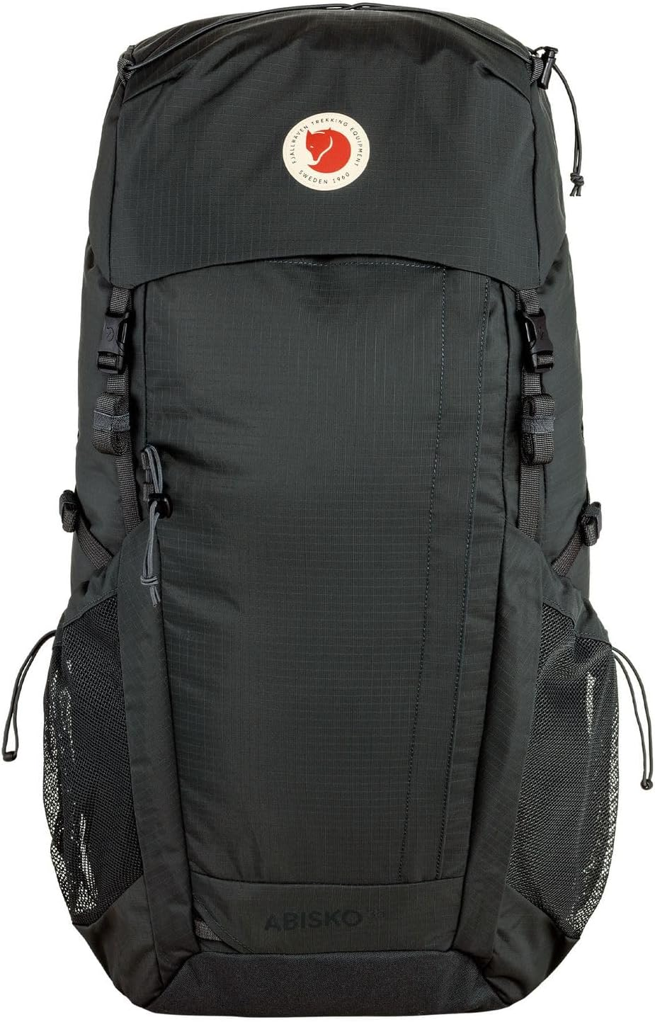 Fjlaraben 27223 Abisko Hike 35 M/L Backpack