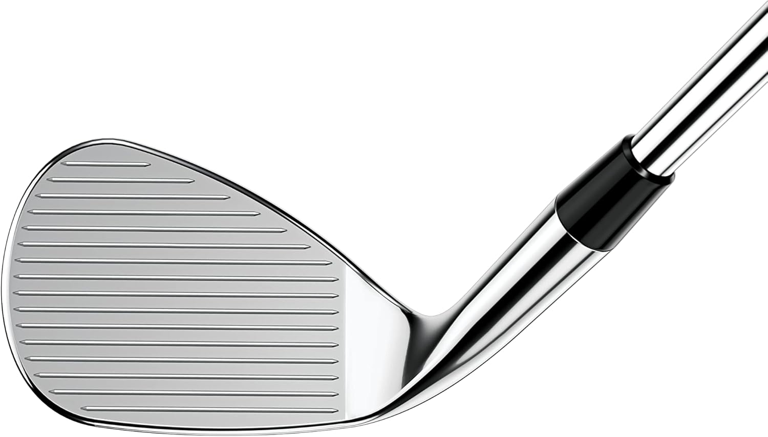 Callaway Golf Mack Daddy CB Wedge