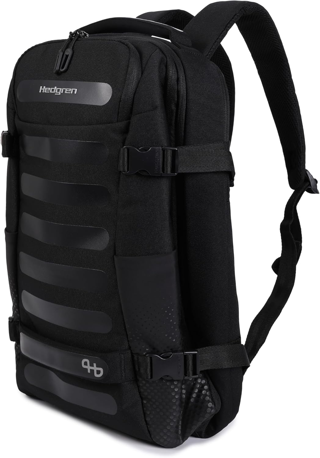 Hedgren Unisex'S Trip M Backpack M 14" + RFID, One Size