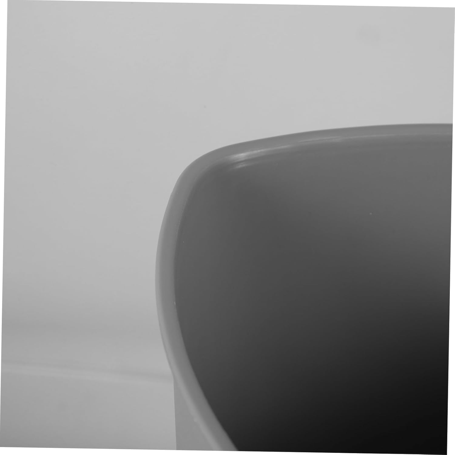 Flower Bucket for Florist Supplies Flower Cooler Buckets Dorm Garbage Can Home Decorative Vase image number 2