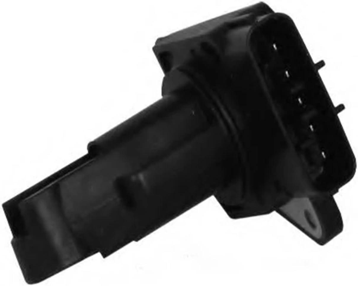 L3K9-13-215 197400-2240 MAF Mass Air Flow Sensor ，Compatible for JAGUA RVANDEN PLAS XJ8 Xk8，Compatible for MAZDA 3 6 Cx-7 Cx-9 ，Compatible for SUBARU FORESTER IMPREZA image number 1