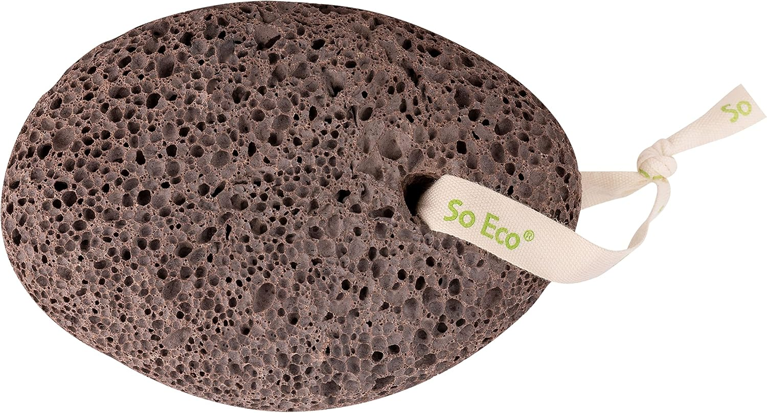 So Eco Natural Lava Pumice image number 5