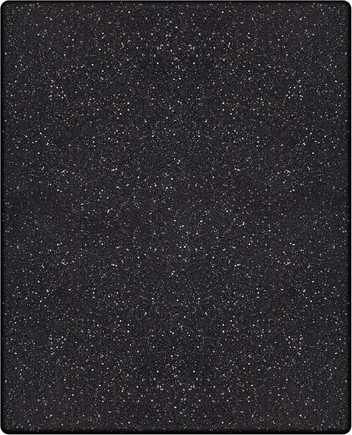 Dexas Superboard Cutting Board with Handle, 11 by 14.5 Inches, Oatmeal Granite Color