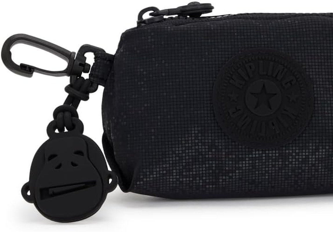 Eleni MINI Shiny Pixel KI81094SC 1L