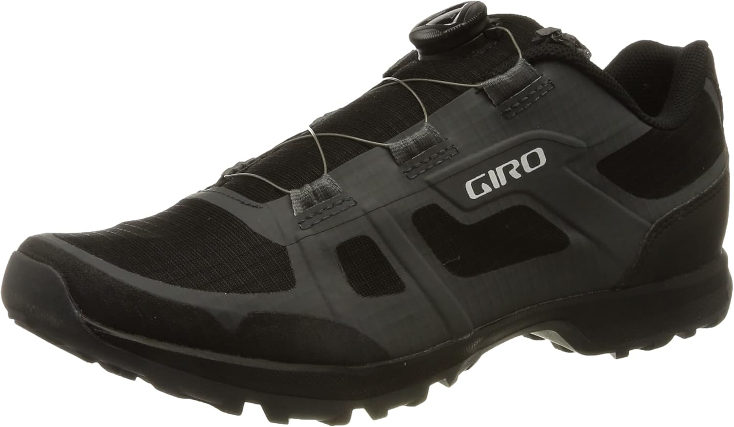 Giro Unisex &ndash; Adult'S Gauge E-Bike City/Urban Leisure Shoes image number 3
