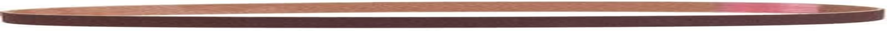 KS Tools 515.3551 Sanding Belts for Belt Sanders, 80 Grit image number 2