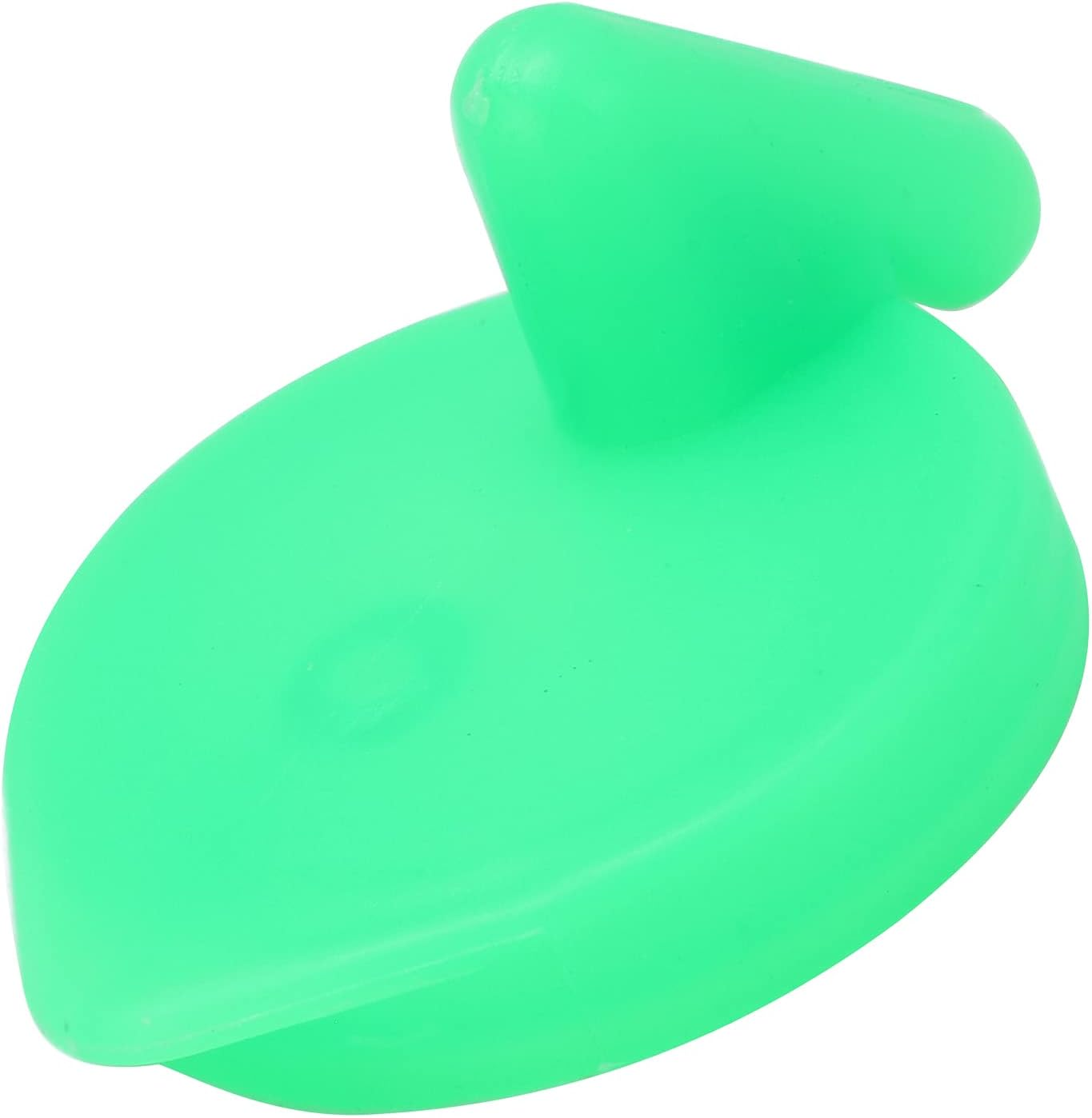 Engine Coolant Expansion Tank Cap, Replacement for Suzuki Swift image number 4