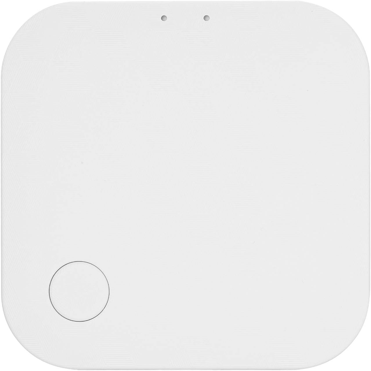 Staright Wifi + BT Hub Smart Gateway Hub Smart Home Bridge Smart Life APP Wireless Remote Controller via Home App Control