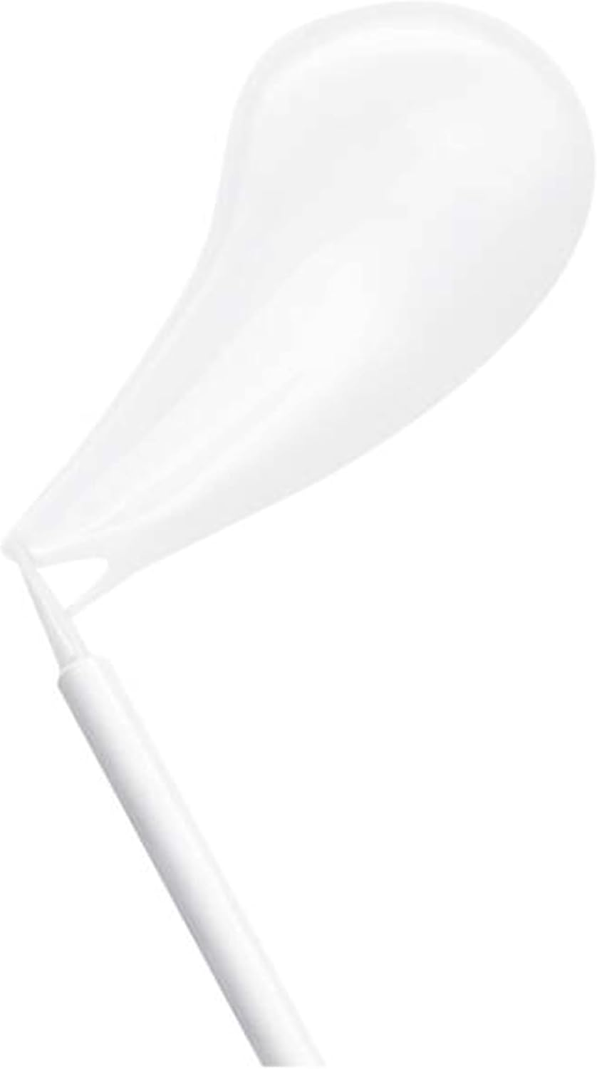 Lanc&ocirc;me CILS BOOSTER LASH SERUM B4ML image number 5