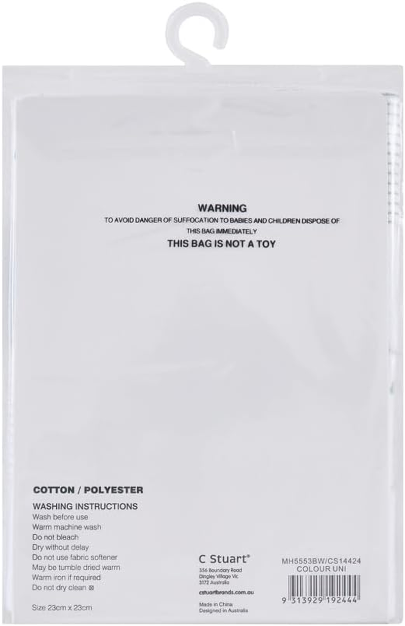 Big Softies Supersoft Spot Baby Washers 12 Piece Set, Green, 12 Count image number 1