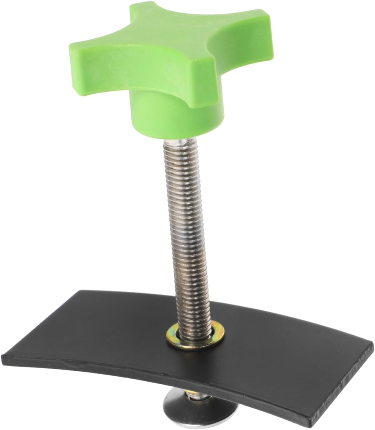 TINEASUR Disc Brake Pad Spreader and Professional Brake Piston Tool for Automotive Repair Suitable for Mechanics and Diy Maintenance