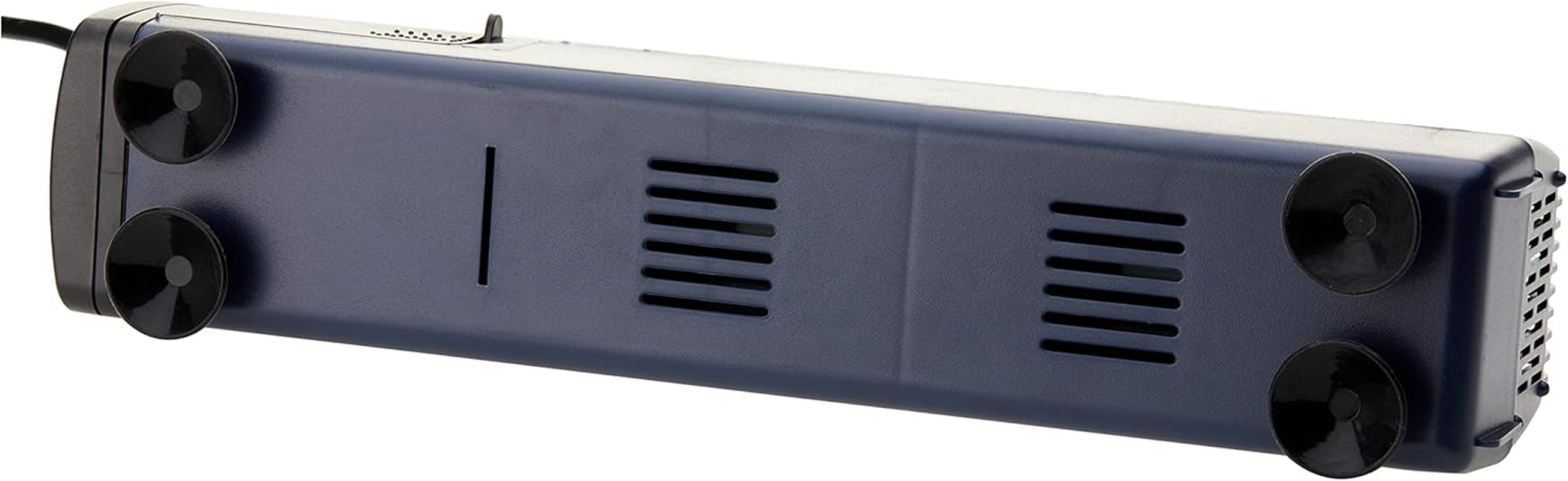 Aquatopia Hydro Flow XL 1600 Internal Filter,