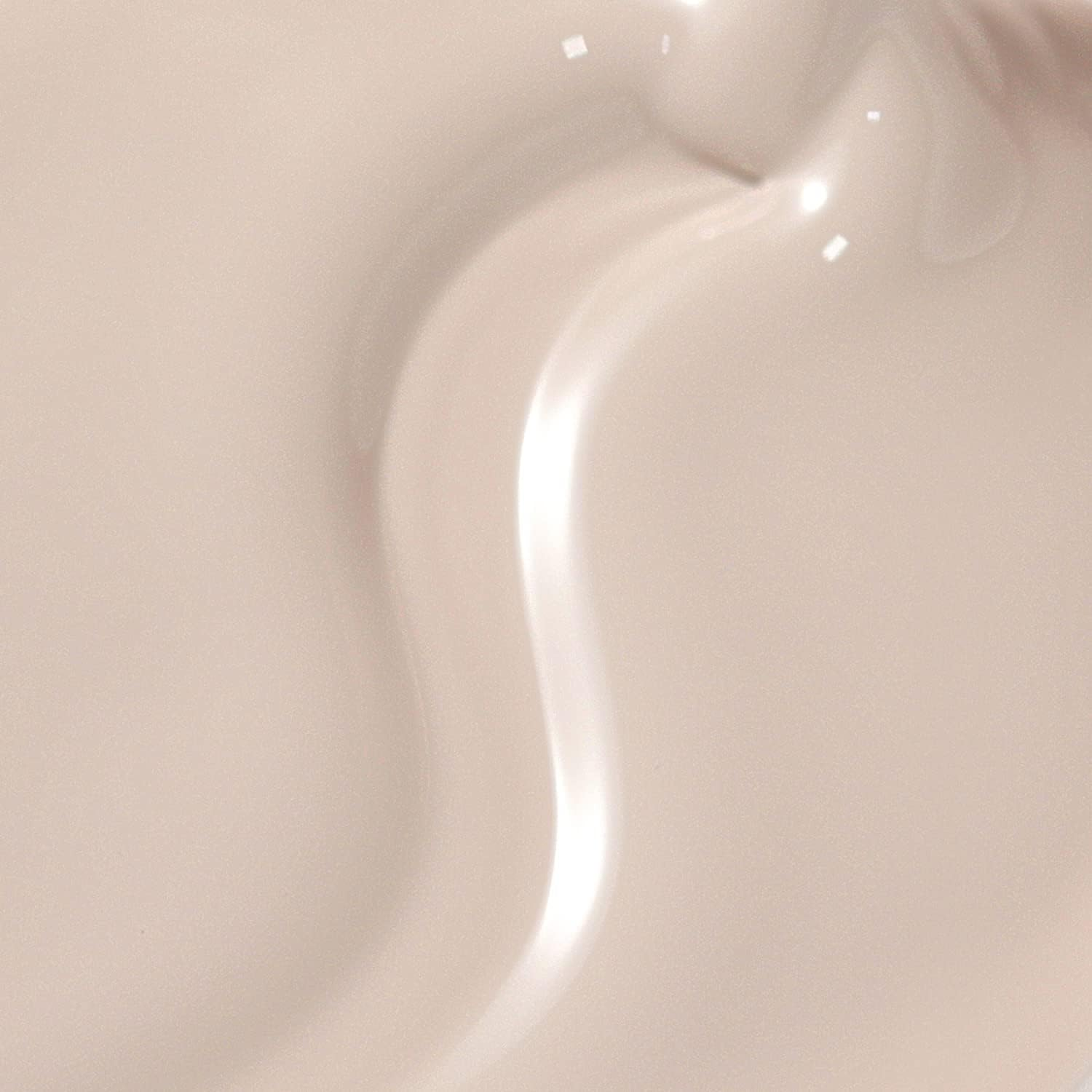 AIMEILI Neutral Colors Gel Nail Polish Soak off U V LED Hema Free Gel Nail Art DIY Gel Nail Manicure Kit Set of 4Pcs X 10Ml - Kit Set 23 image number 3