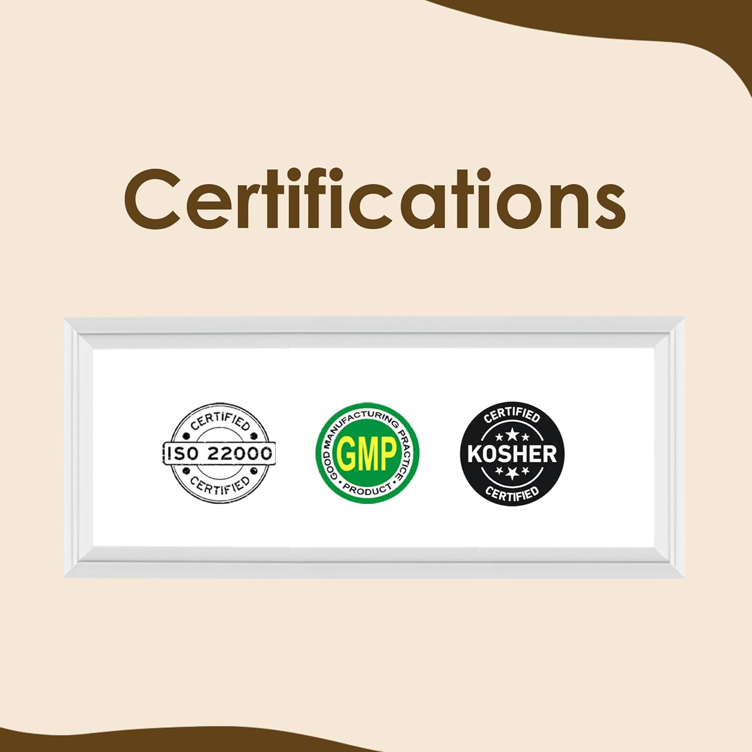 Mi Nature Organic Shikakai Powder 227G/0.5 LB - Acacia Concinna - Natural Hair Cleanser & Conditioner image number 3