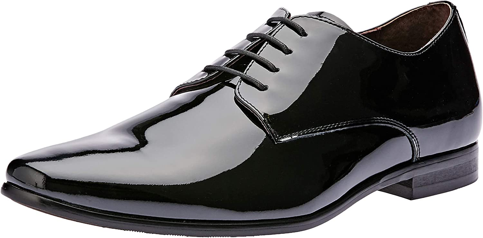 Julius Marlow Men'S Jet Shoes image number 4
