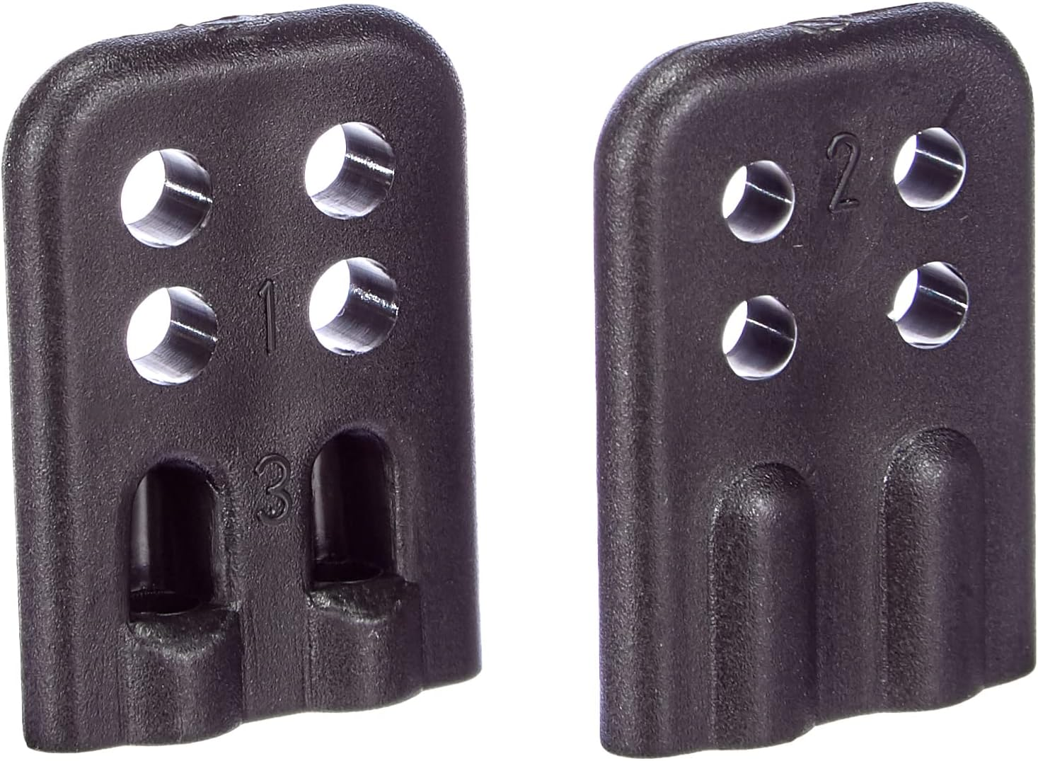 Brabantia Replacement Washing Line, 65M image number 2