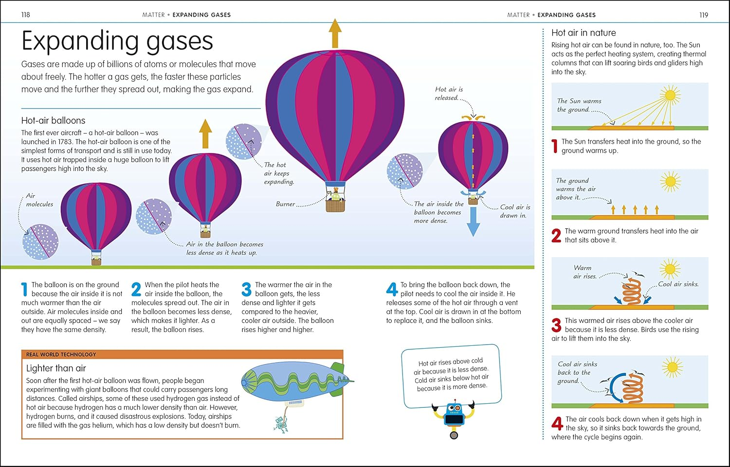 How to Be Good at Science, Technology, and Engineering image number 2