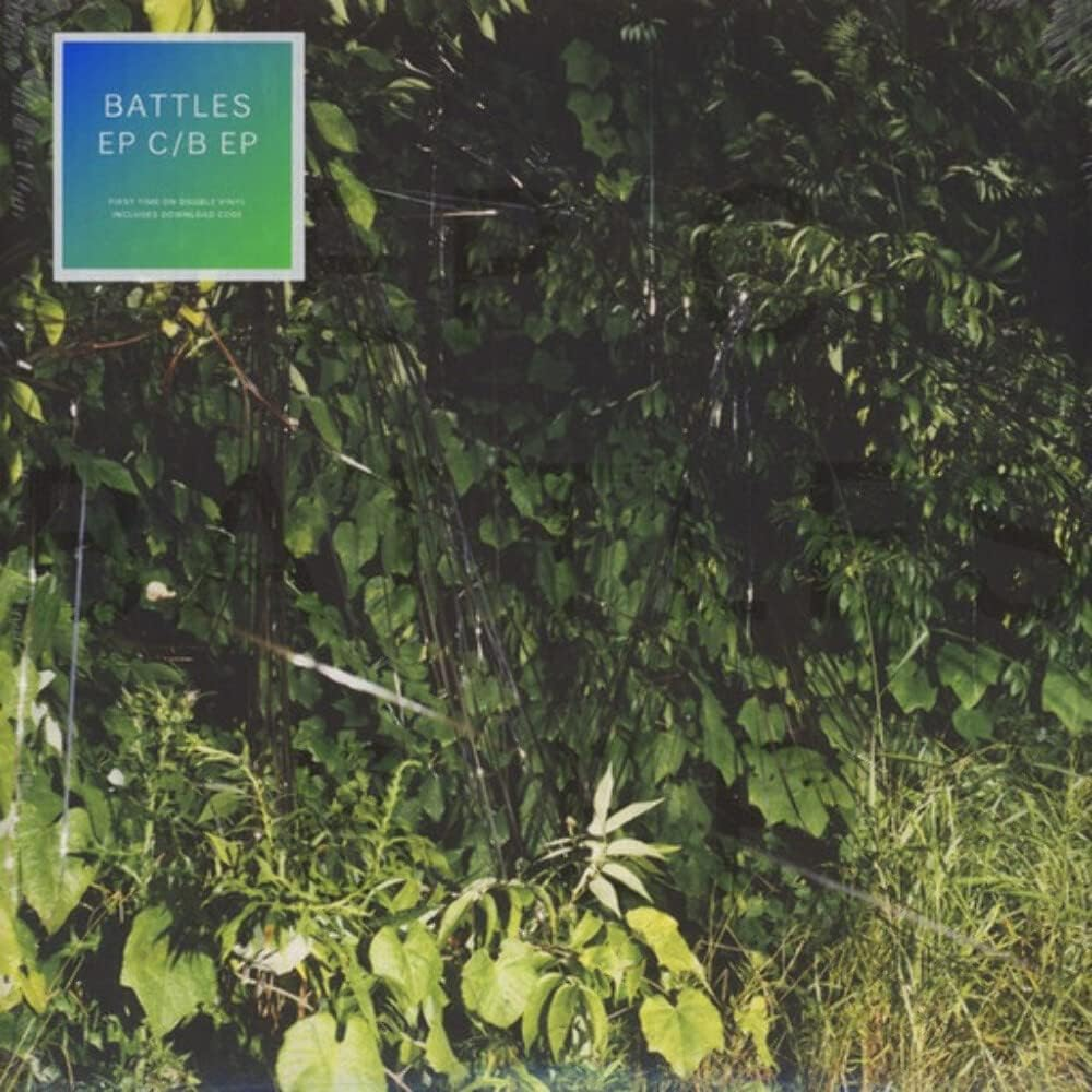 Epc / Bep image number 2