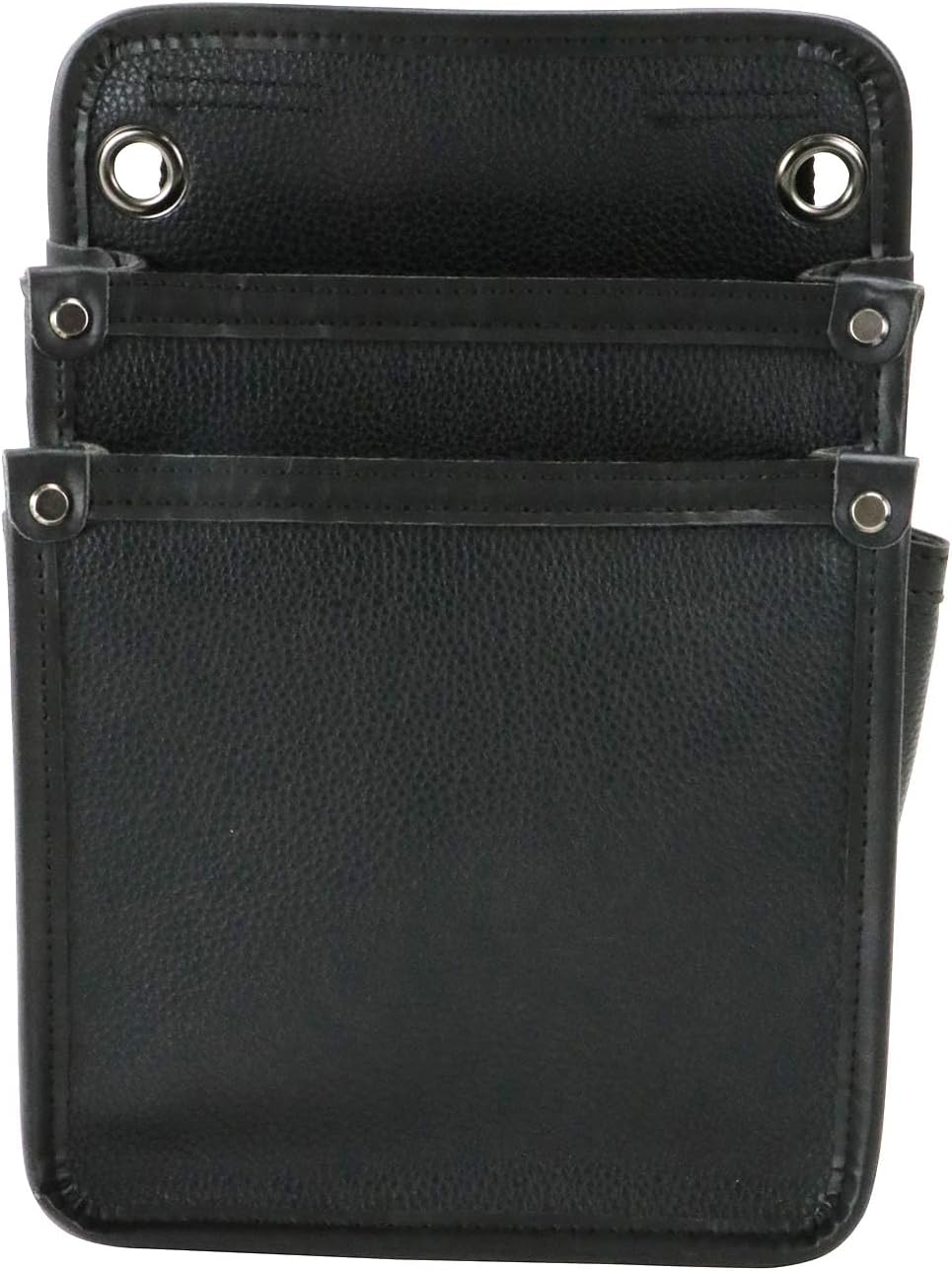 SK11 KR Series image number 6