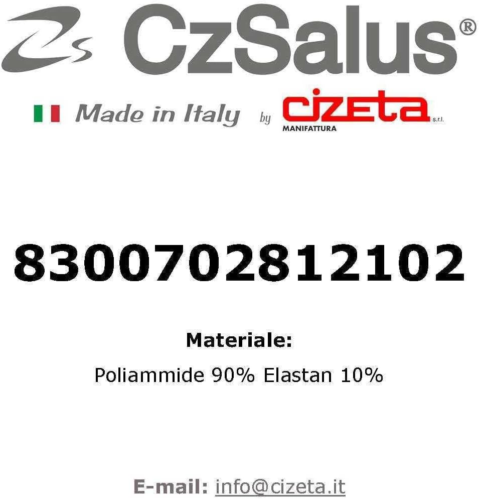 Post-Op Bra after Breast Enlargement or Reduction image number 2