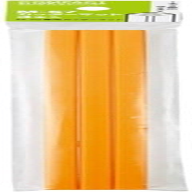 Lihit Lab M-57 Cutter Mat, for Cutting Machines, Compact Slide Cutters, Pack of 3 image number 2